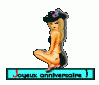 joyeux%20anniversaire.gif