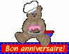 Bon anniversaire.gif Bon anniversaire.gif