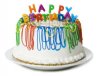 candles-happy-birthday.jpg