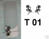 tatoo4.JPG