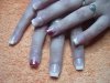 Ongles 061.jpg