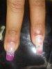 Déco airbrush Marie 2.jpg