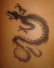 DSC02235 tatouage Marie.jpg