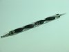 Ebay_Dotting_Pen_Schwarz.jpg