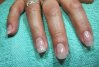 ongle carine sans capsule.jpg