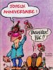 anniversaire_2.jpg