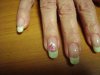 ongles 01 007.jpg