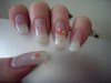 ongles 01 011.jpg