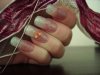 ongles 01 014.jpg