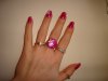 DSC00742.JPG