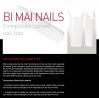 Bi Mai Nails2.jpg