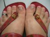 2007-09-12 mes pieds 001.jpg