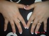 ongles 007.jpg