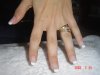 ongles 005.jpg