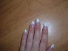 ongles 005.jpg
