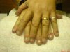 DSC02132.jpg