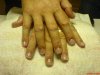 DSC02133.jpg