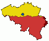 belgique_reg_comm.gif