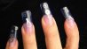 nail-design-ongles-14.jpg