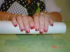 ongles 2 002.jpg
