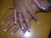 DSCN7814.jpg