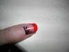 DSCN8725.jpg