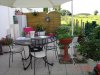 terrasse 004.jpg