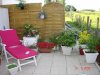 terrasse 005.JPG