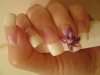 DSC01256.jpg