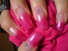 DSC01275.jpg