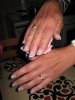 belle maman ongle 008.jpg