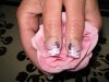 belle maman ongle 010.jpg