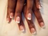 ongle.jpg