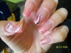 100_2099.jpg