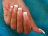 ongle 017.jpg