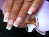 ongle 015.jpg