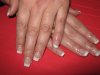 ongles 003.jpg