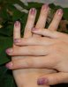 DSC01498.jpg