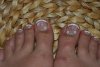 DSC_0317.jpg