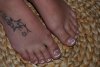 DSC_0313.jpg