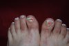 DSC_0231.jpg