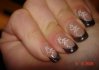 ongles 008.JPG
