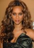 tyrabanks_narrowweb__300x424,2.jpg