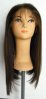 20''4#+27A+30HL-f synthetic wig.jpg