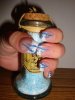 DSC01752.jpg