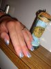DSC01753.jpg