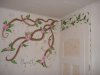 DSC01370.jpg