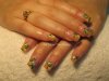 ongles!!! 045 copie.jpg
