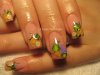 ongles!!! 047 copie.jpg