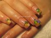 ongles!!! 048 copie.jpg